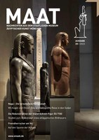 MAAT–Herodot als Brücke.pdf